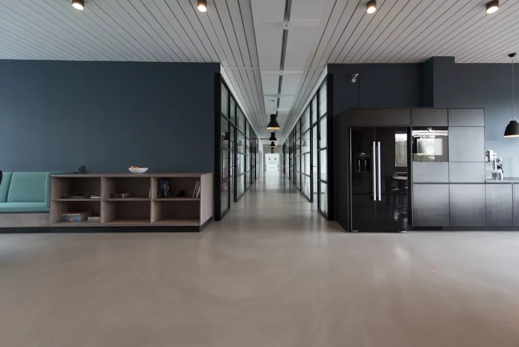bureaux – Diaspora Invest Confidence